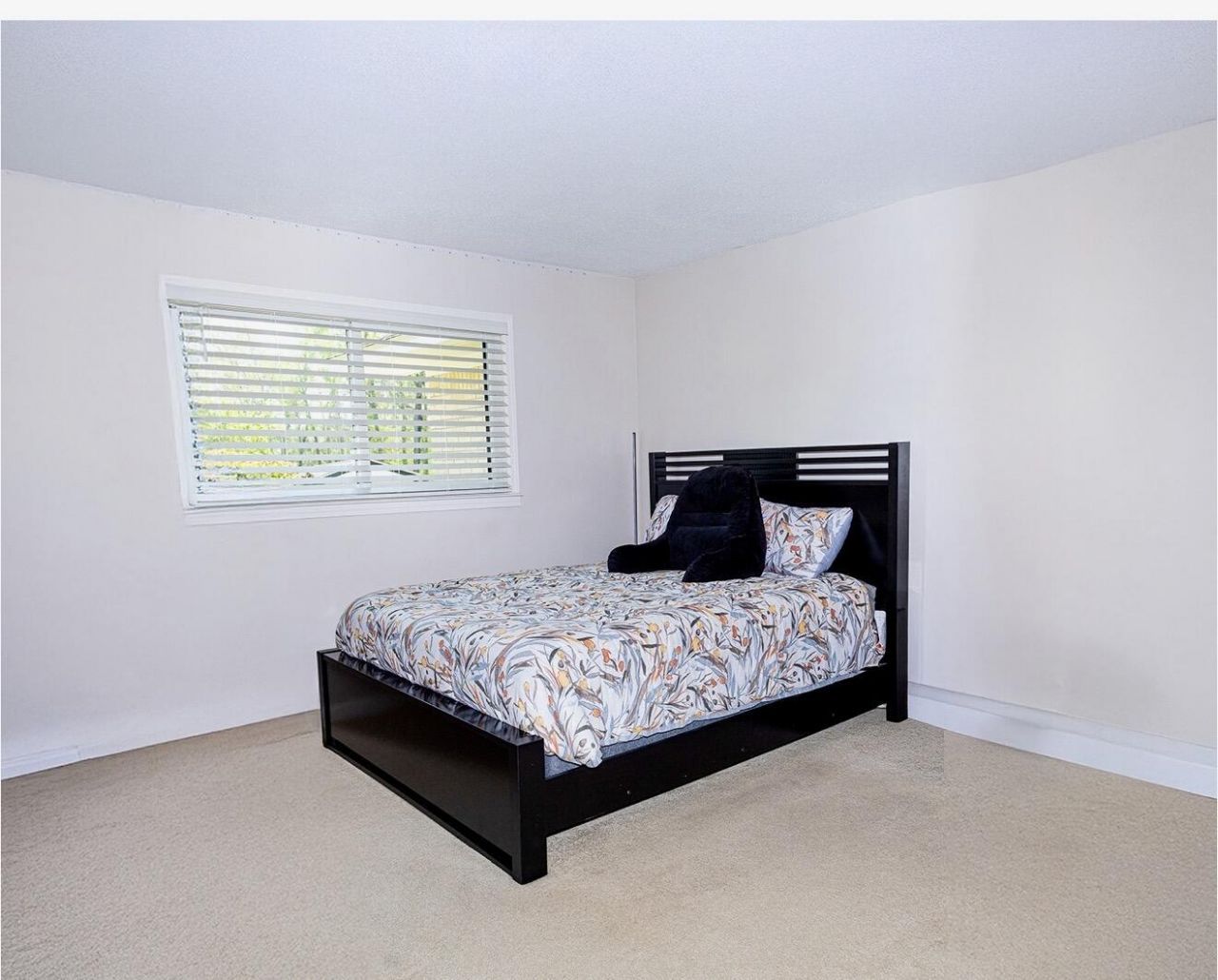 1165 Pruitt Drive Photo 5