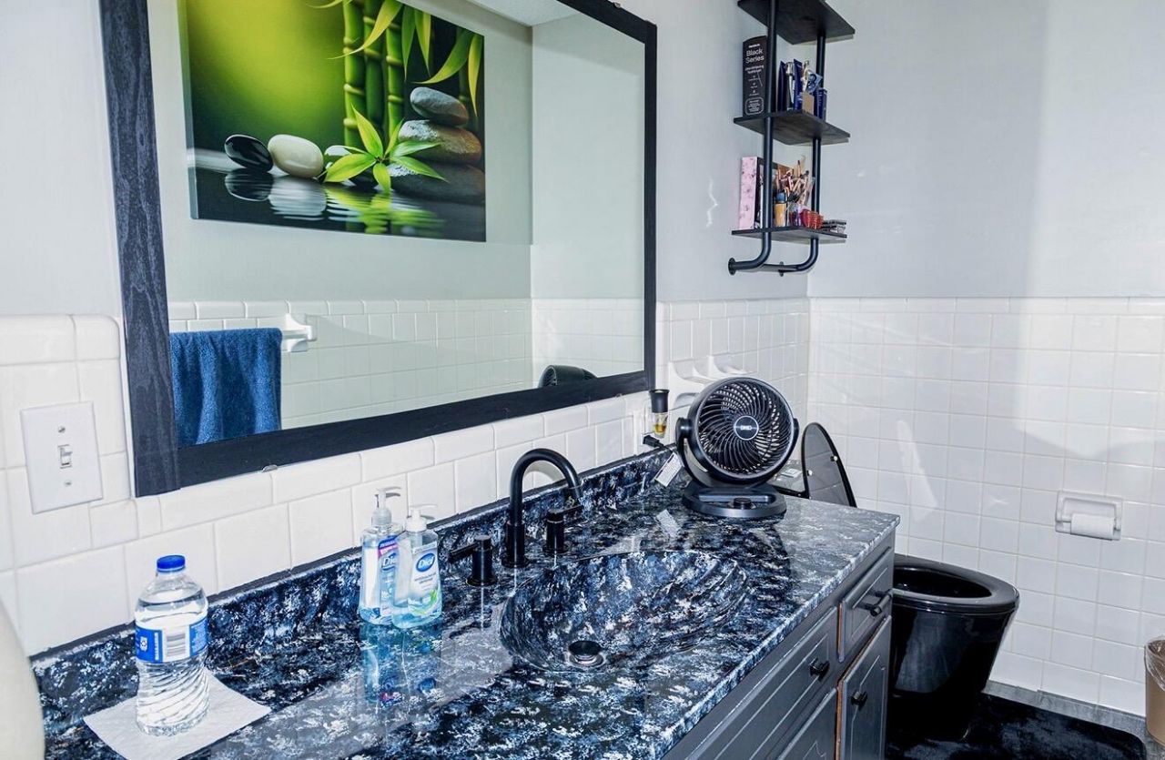 1165 Pruitt Drive Photo 6