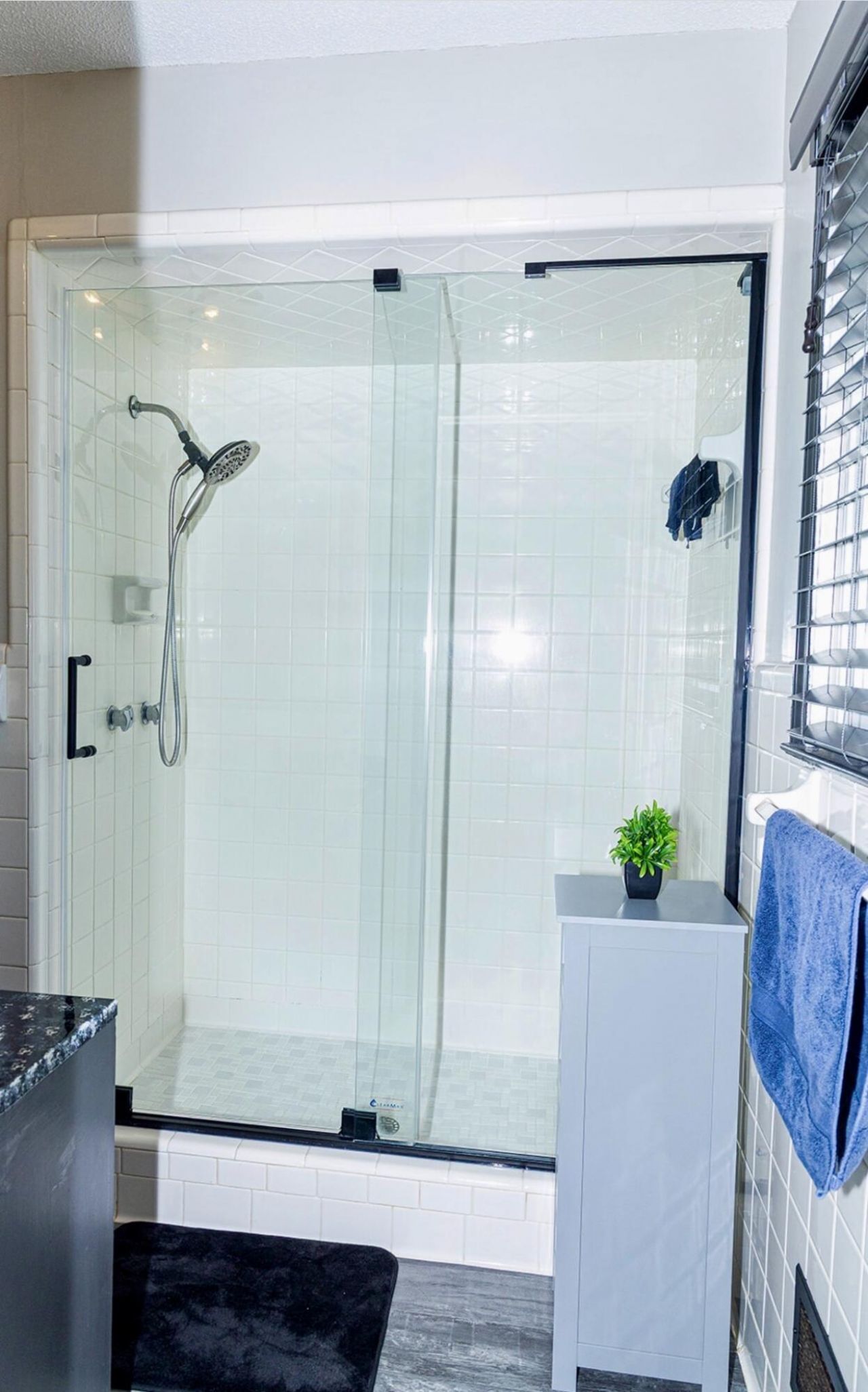 1165 Pruitt Drive Photo 7