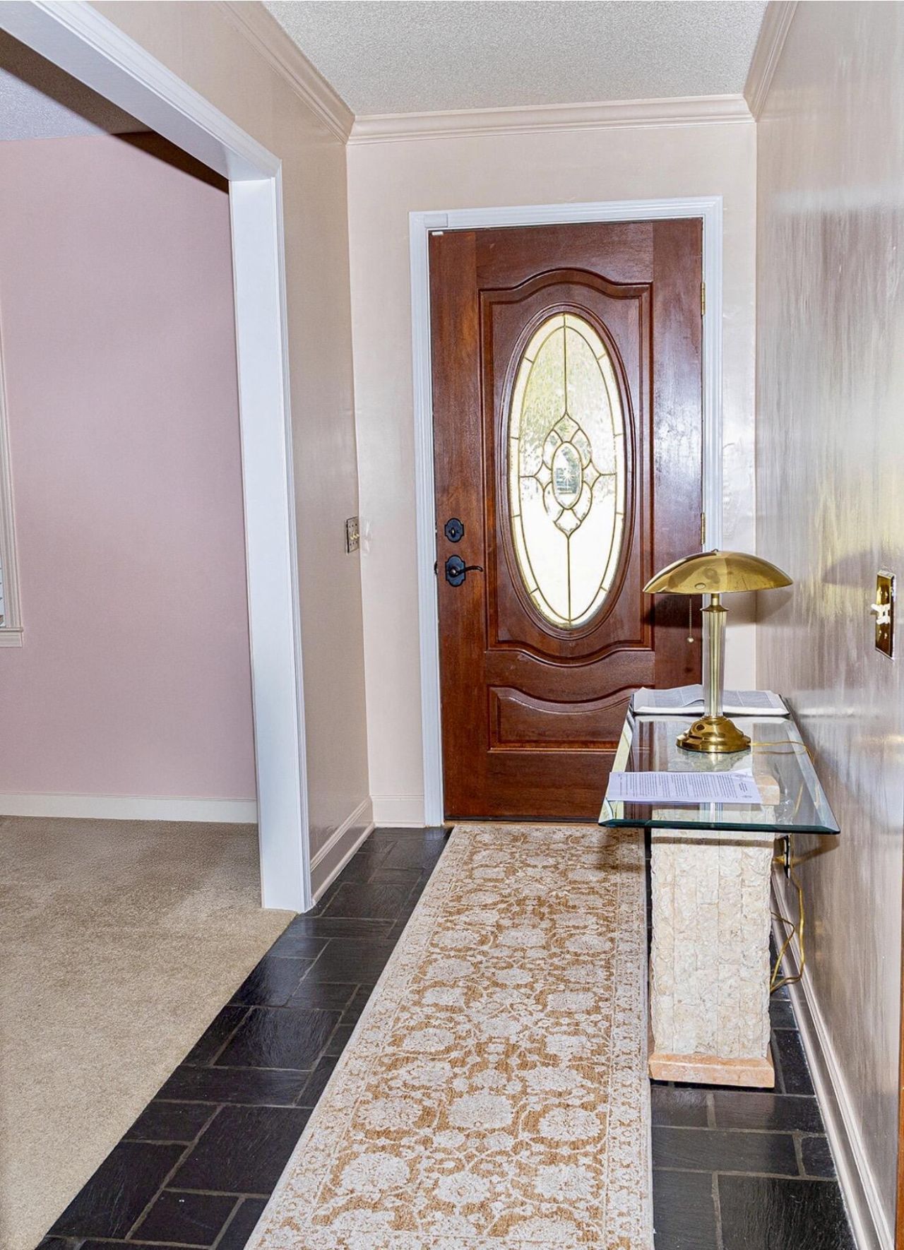 1165 Pruitt Drive Photo 8