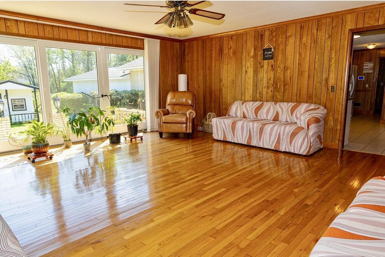 1165 Pruitt Drive Photo 9