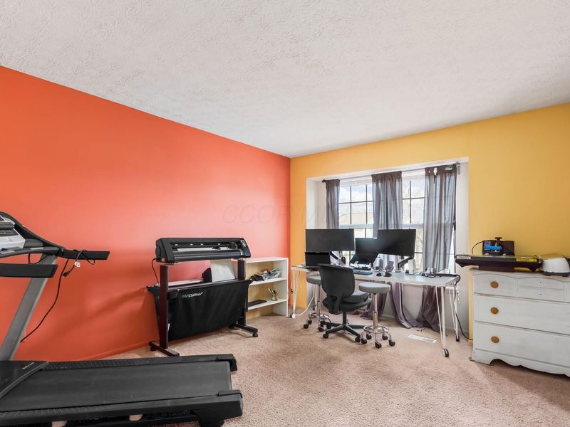 881 Upholland Lane , Unit 20B, Columbus, OH 43085 Photo 15