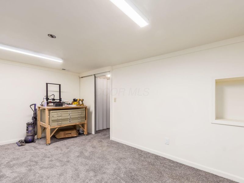 881 Upholland Lane , Unit 20B, Columbus, OH 43085 Photo 18