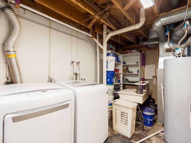 881 Upholland Lane , Unit 20B, Columbus, OH 43085 Photo 19