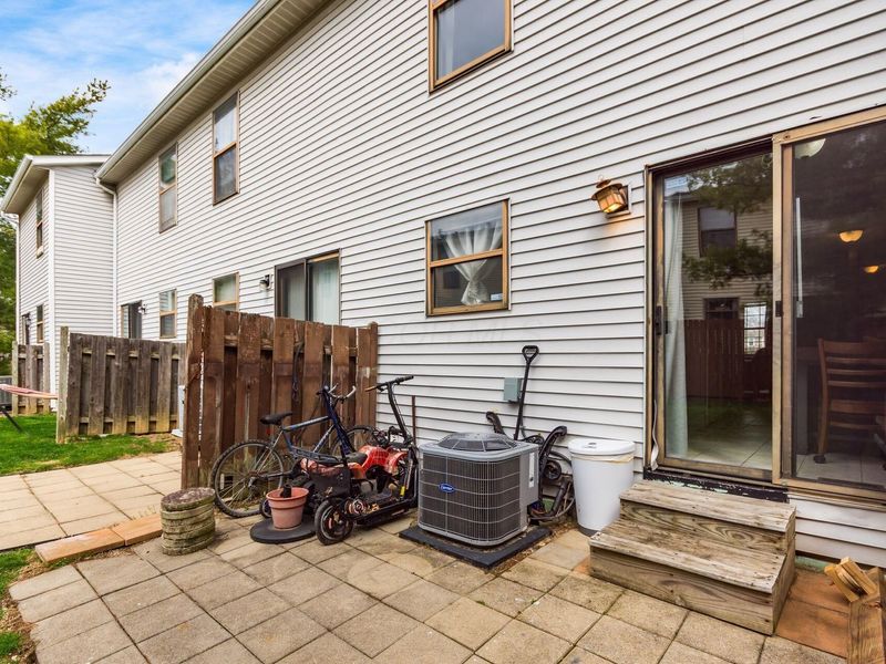 881 Upholland Lane , Unit 20B, Columbus, OH 43085 Photo 21