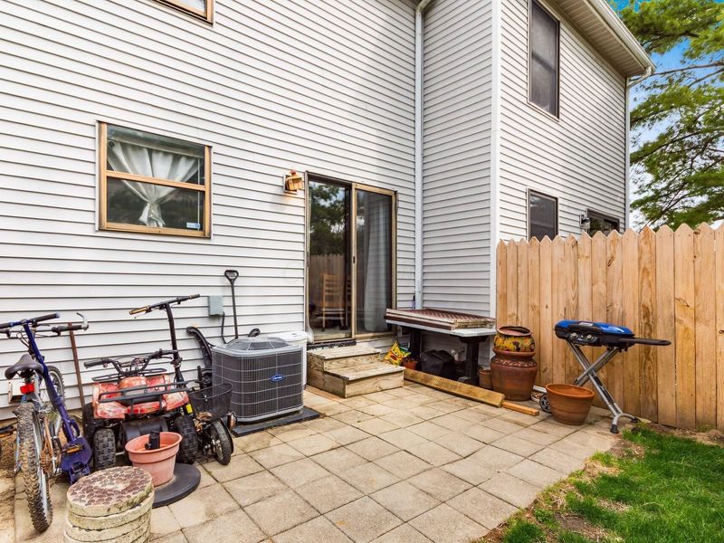 881 Upholland Lane , Unit 20B, Columbus, OH 43085 Photo 22