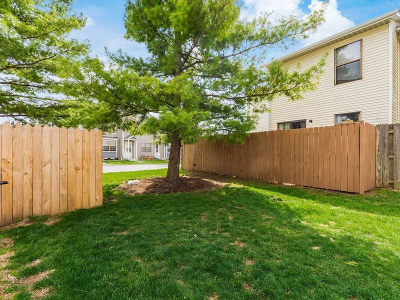 881 Upholland Lane , Unit 20B, Columbus, OH 43085 Photo 23