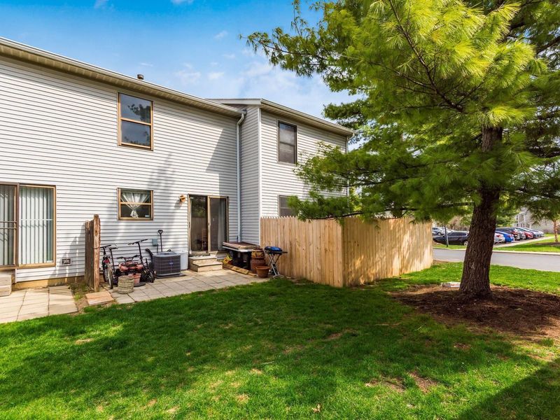 881 Upholland Lane , Unit 20B, Columbus, OH 43085 Photo 25