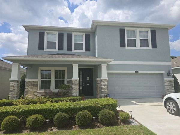 10912 HONOR ROAD , TAMPA, FL 33625