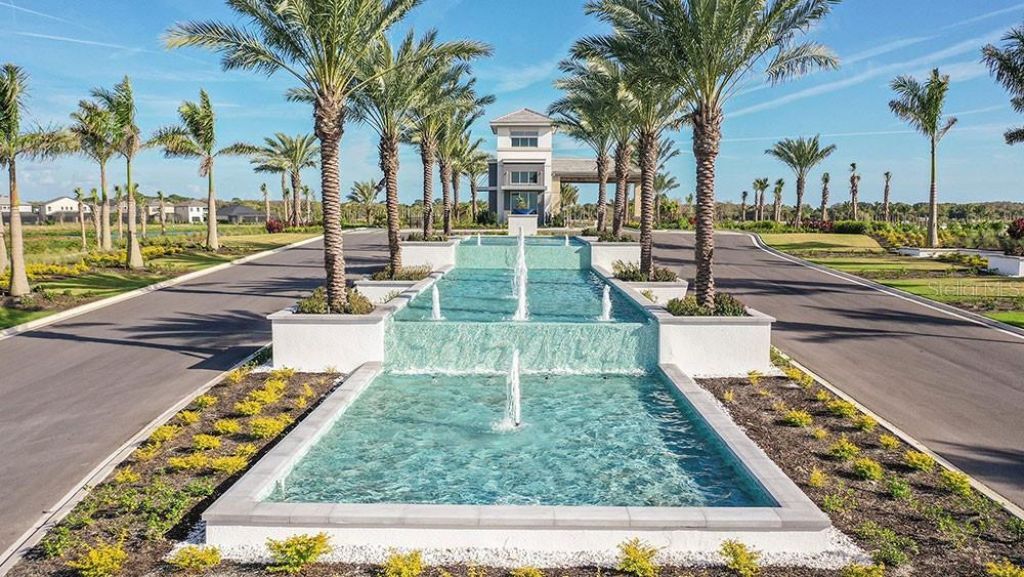 10851 Eclipse Street, Sarasota, FL 34241 Photo