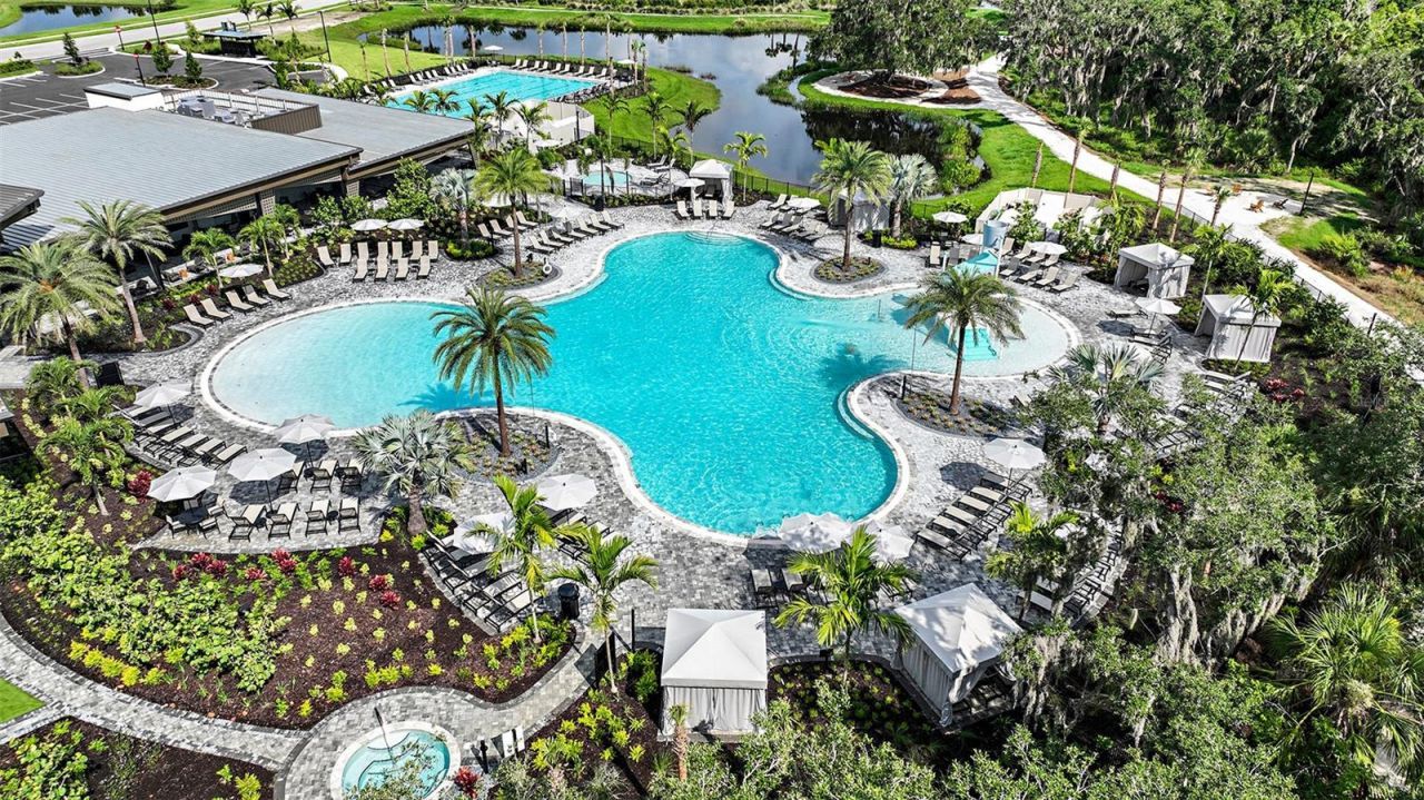 10851 Eclipse Street, Sarasota, FL 34241 Photo