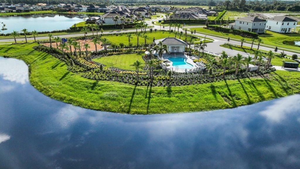 10851 Eclipse Street, Sarasota, FL 34241 Photo