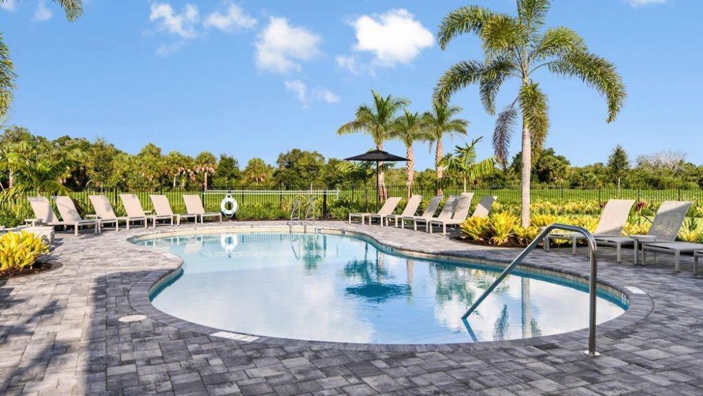 10851 Eclipse Street, Sarasota, FL 34241 Photo