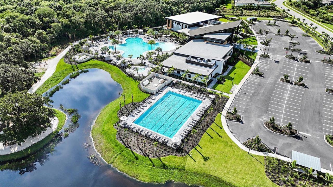 10851 Eclipse Street, Sarasota, FL 34241 Photo