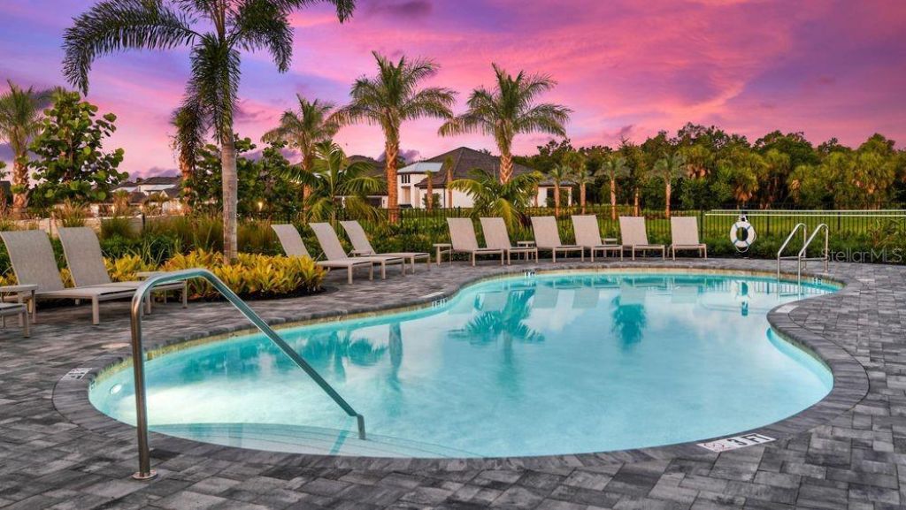 10851 Eclipse Street, Sarasota, FL 34241 Photo