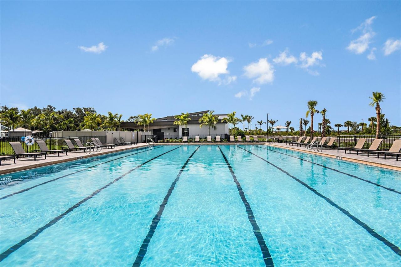 10851 Eclipse Street, Sarasota, FL 34241 Photo