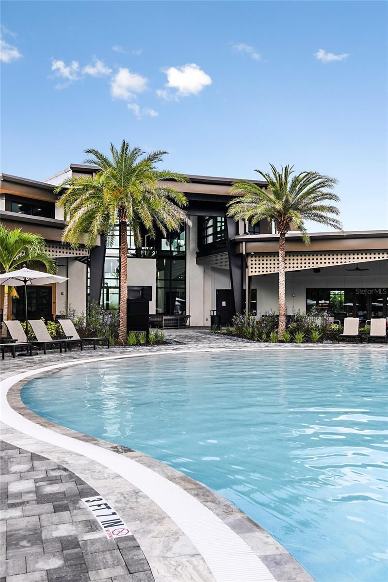 10851 Eclipse Street, Sarasota, FL 34241 Photo