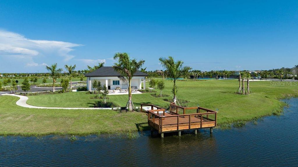10851 Eclipse Street, Sarasota, FL 34241 Photo