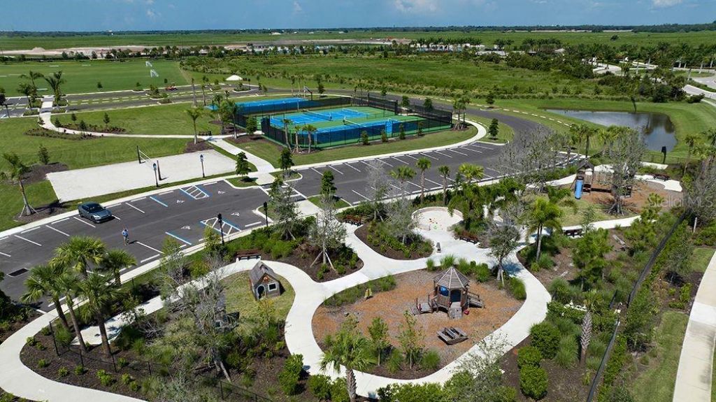 10851 Eclipse Street, Sarasota, FL 34241 Photo