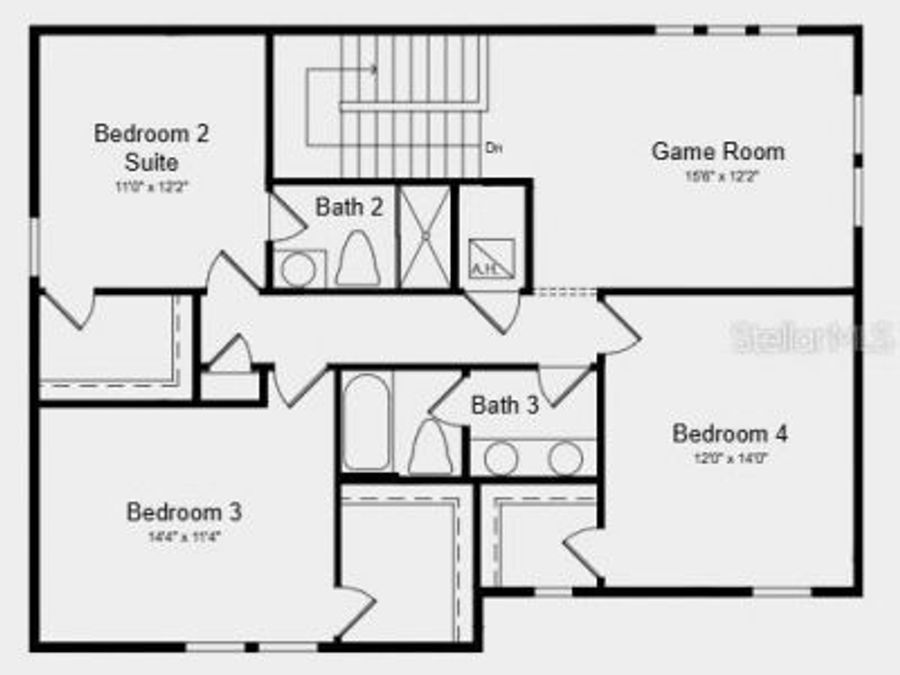 Property Image 4