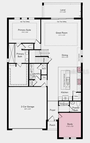 10851 Eclipse Street, Sarasota, FL 34241 Photo