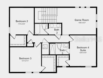 10851 Eclipse Street, Sarasota, FL 34241 Photo