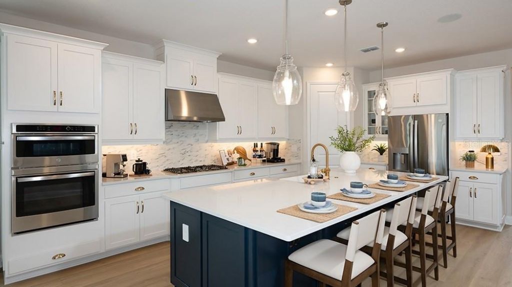 10851 Eclipse Street, Sarasota, FL 34241 Photo