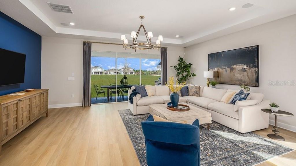 10851 Eclipse Street, Sarasota, FL 34241 Photo
