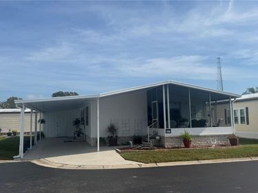 12501 ULMERTON ROAD , Unit 51, LARGO, FL 33774