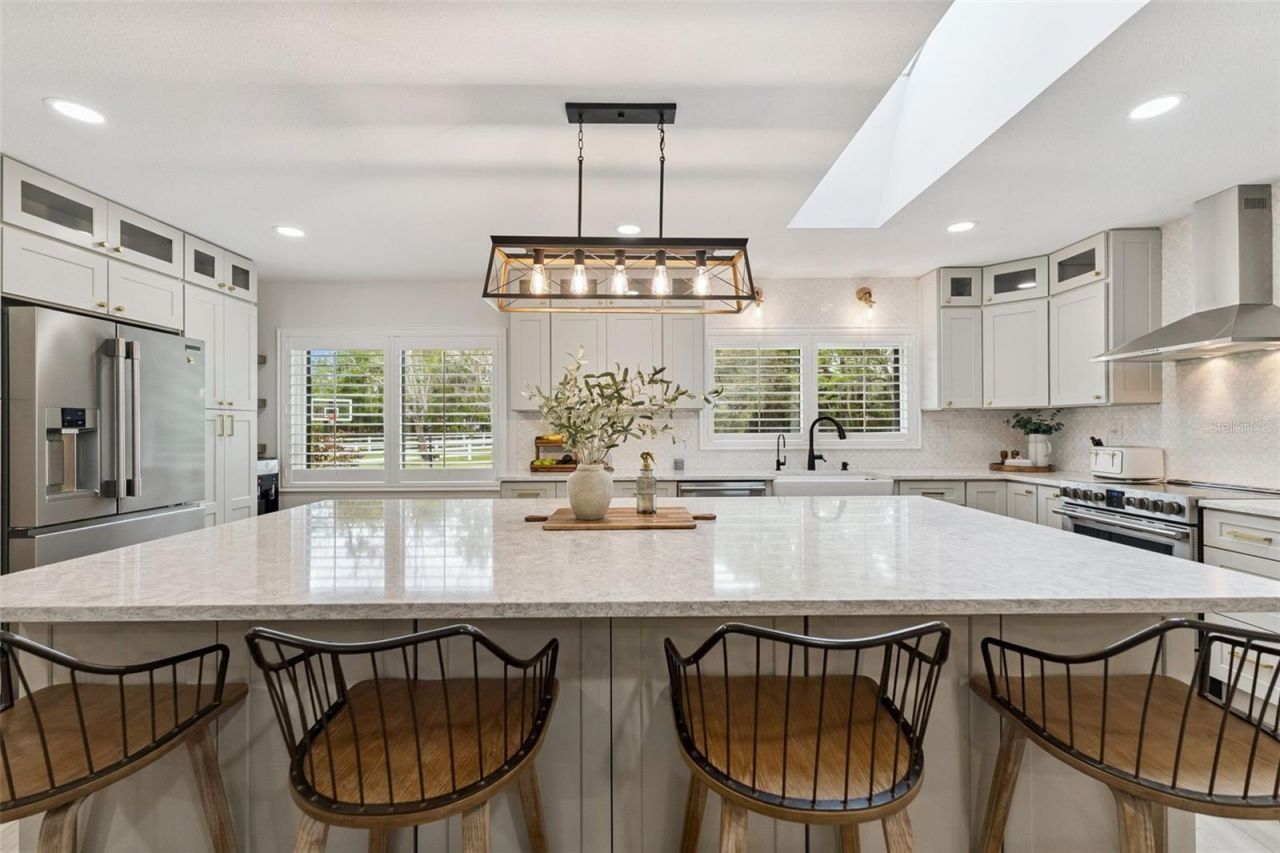 1908 Poppy Lane, Port Orange, FL 32128 Photo