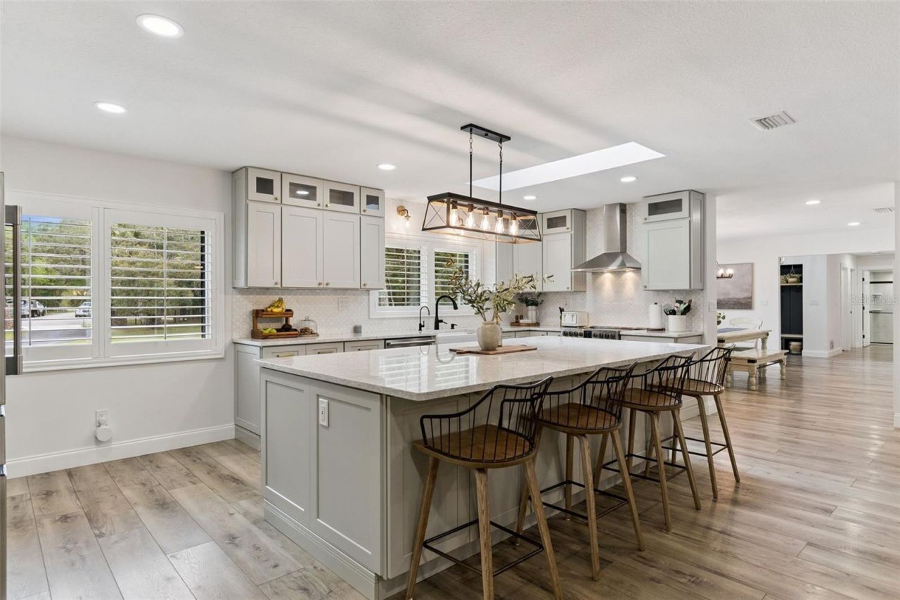 1908 Poppy Lane, Port Orange, FL 32128 Photo