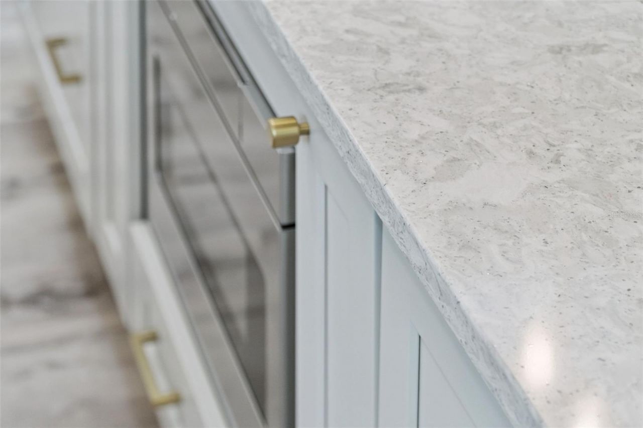 1908 Poppy Lane, Port Orange, FL 32128 Photo