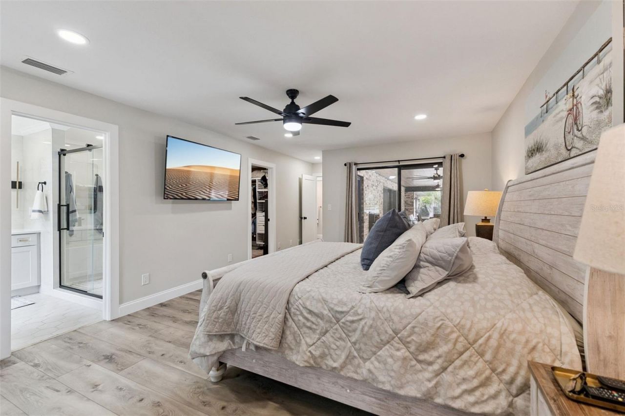 1908 Poppy Lane, Port Orange, FL 32128 Photo