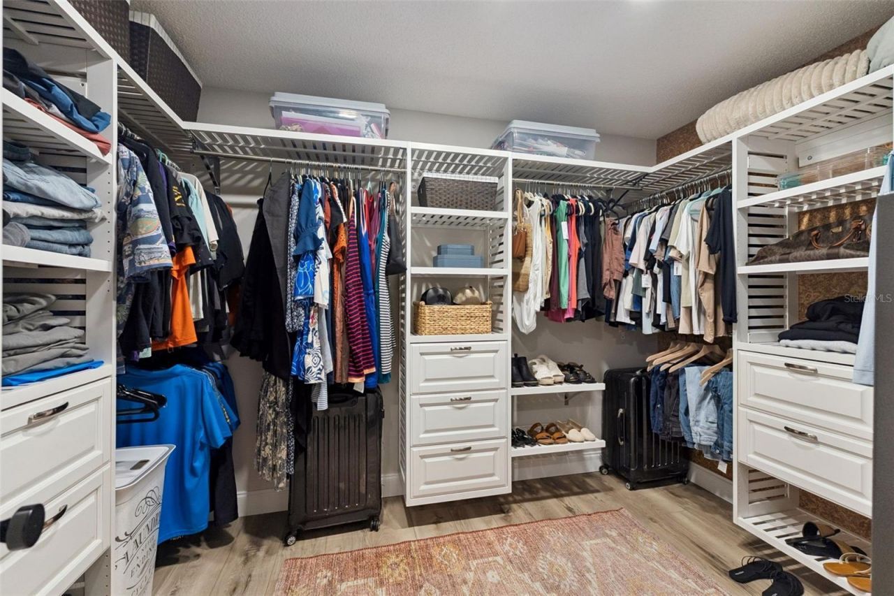 1908 Poppy Lane, Port Orange, FL 32128 Photo