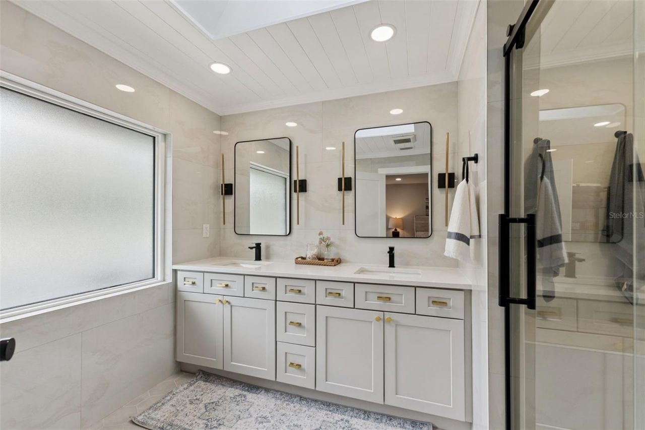 1908 Poppy Lane, Port Orange, FL 32128 Photo