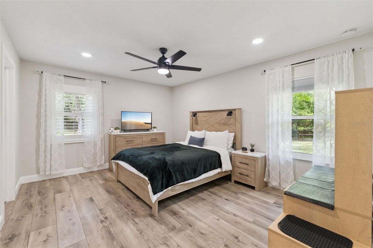 1908 Poppy Lane, Port Orange, FL 32128 Photo