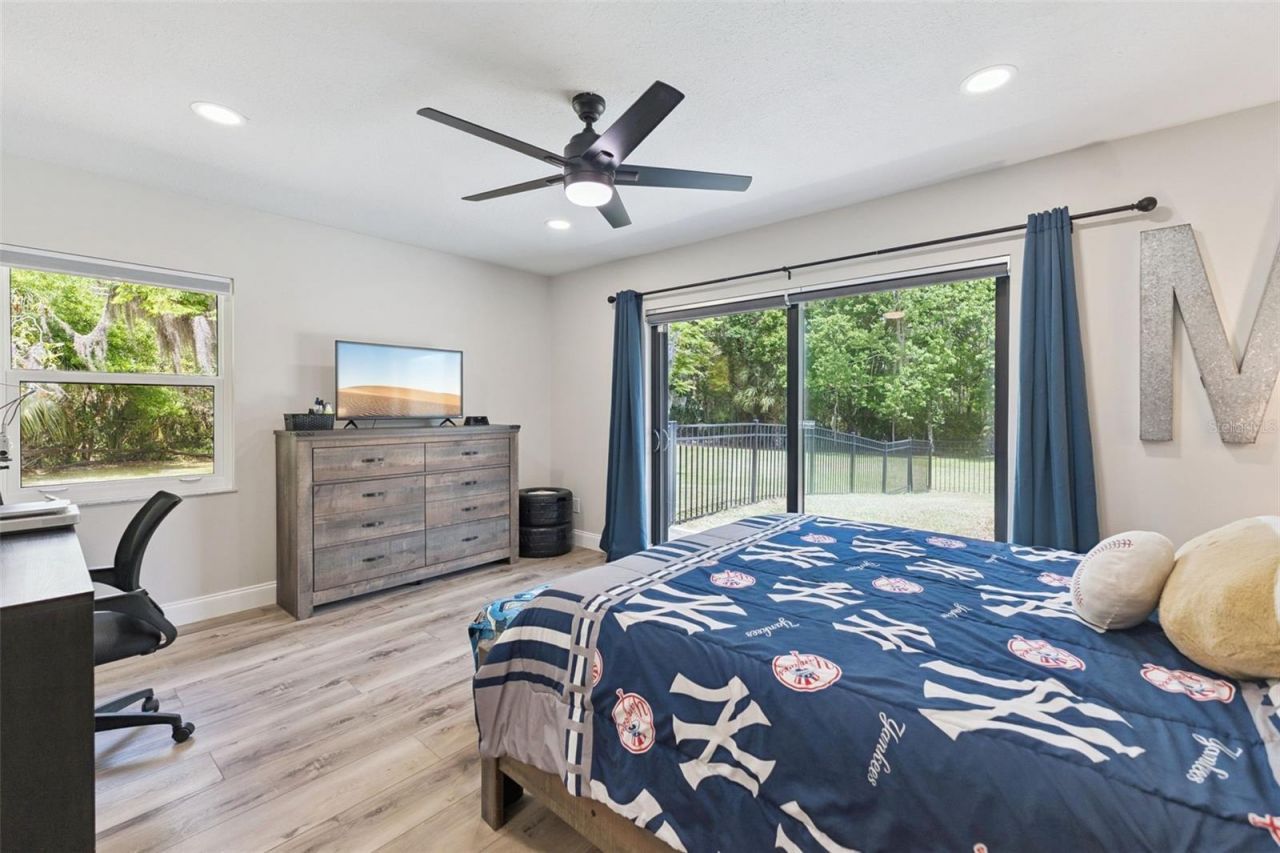 1908 Poppy Lane, Port Orange, FL 32128 Photo