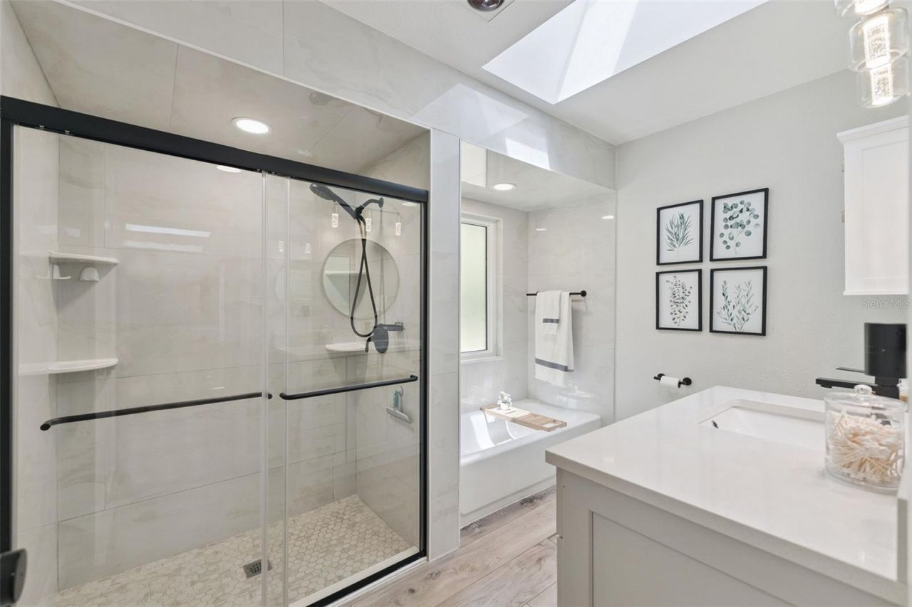 1908 Poppy Lane, Port Orange, FL 32128 Photo