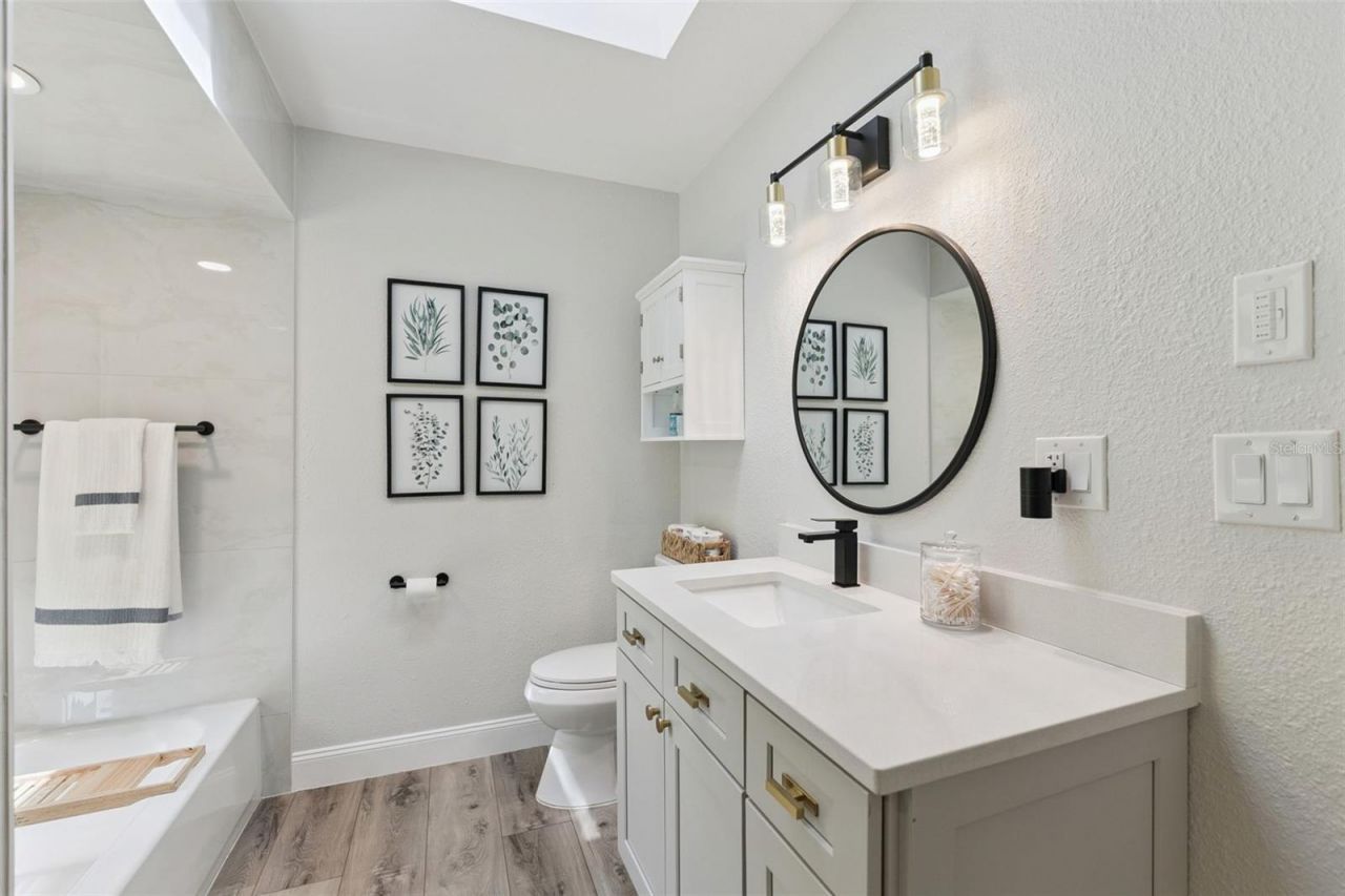 1908 Poppy Lane, Port Orange, FL 32128 Photo