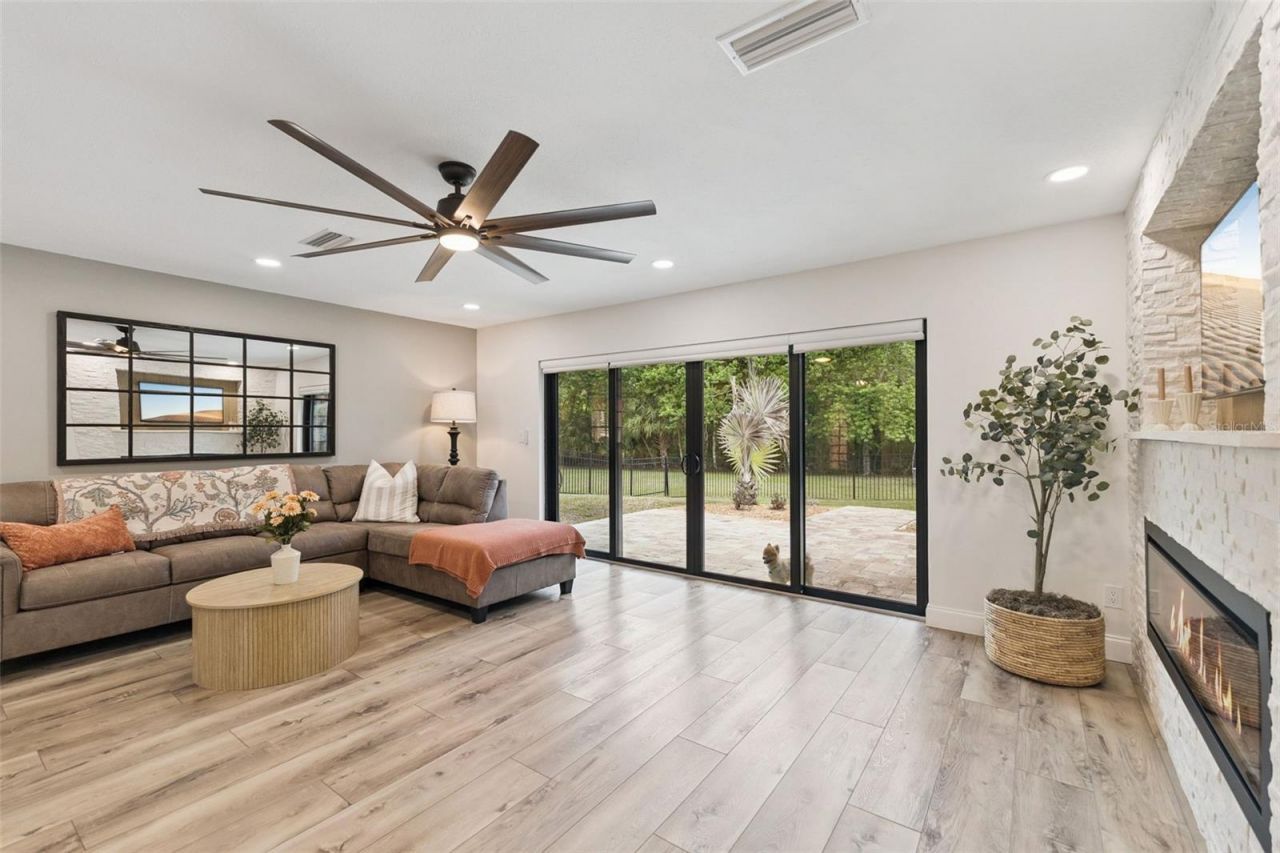 1908 Poppy Lane, Port Orange, FL 32128 Photo