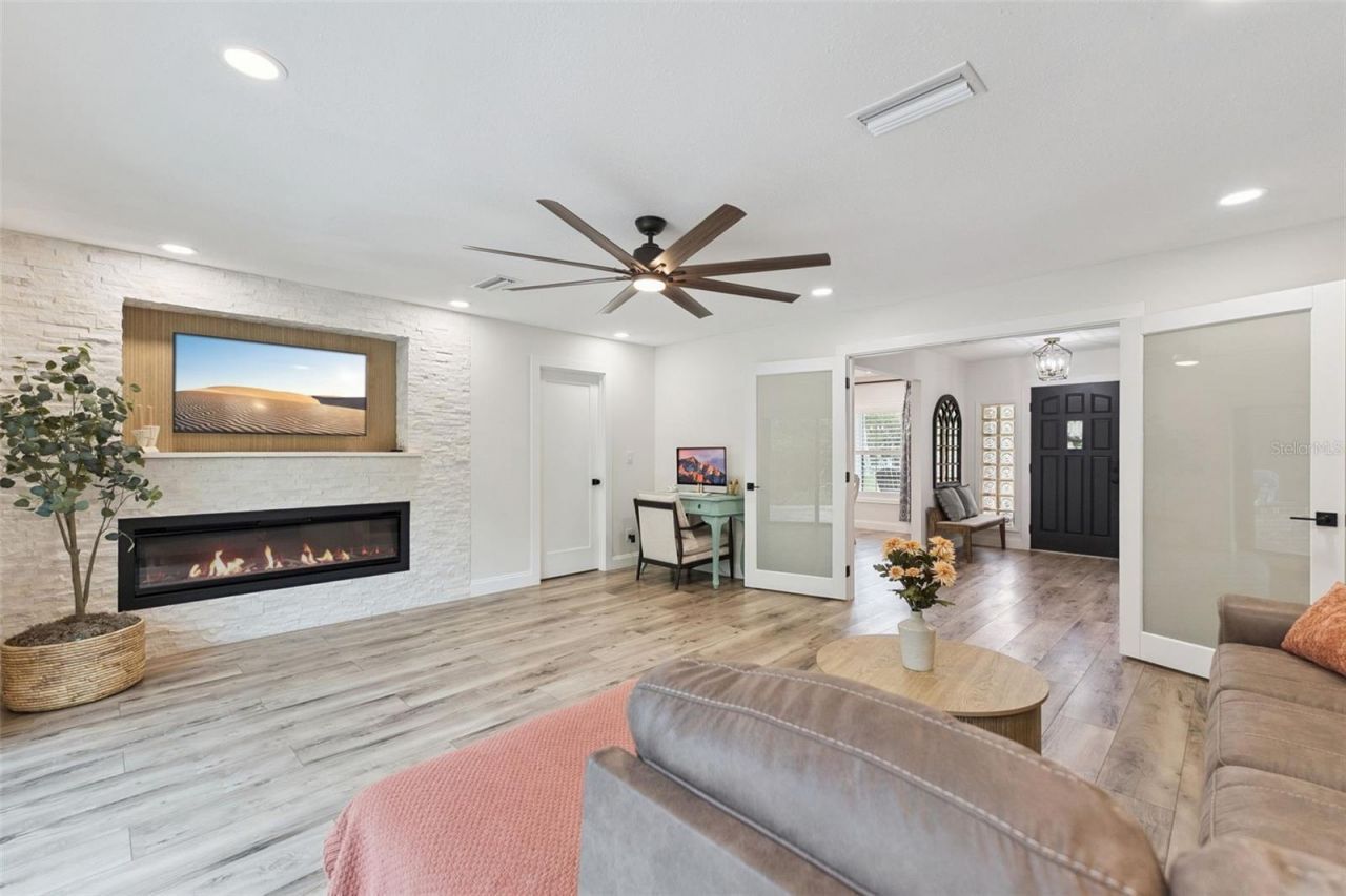 1908 Poppy Lane, Port Orange, FL 32128 Photo