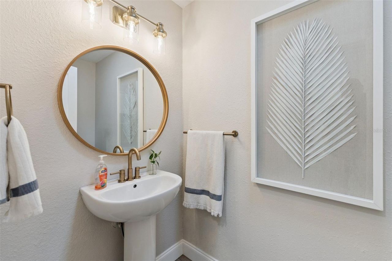 1908 Poppy Lane, Port Orange, FL 32128 Photo