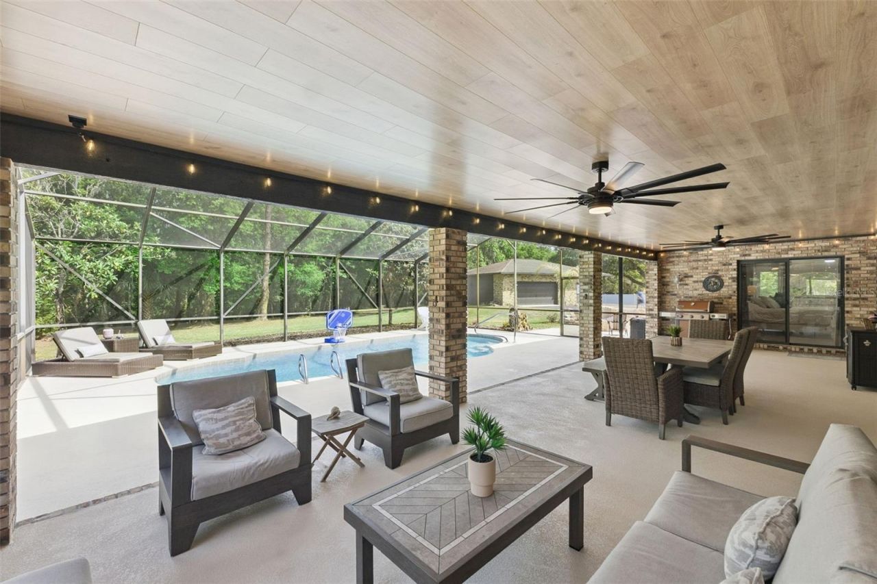 1908 Poppy Lane, Port Orange, FL 32128 Photo