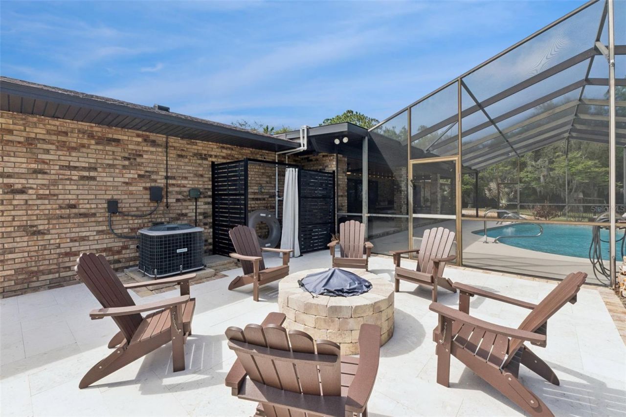 1908 Poppy Lane, Port Orange, FL 32128 Photo