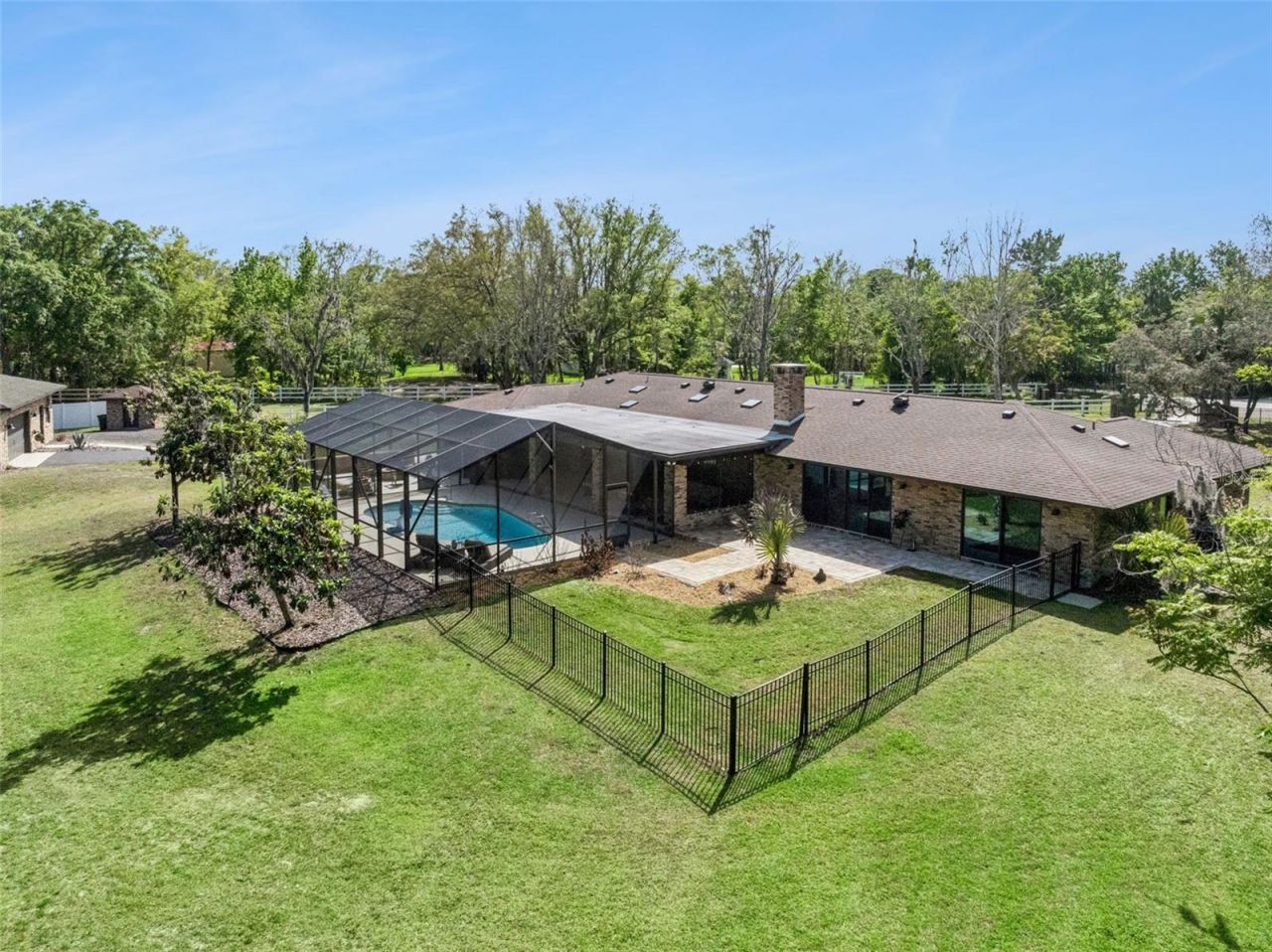 1908 Poppy Lane, Port Orange, FL 32128 Photo