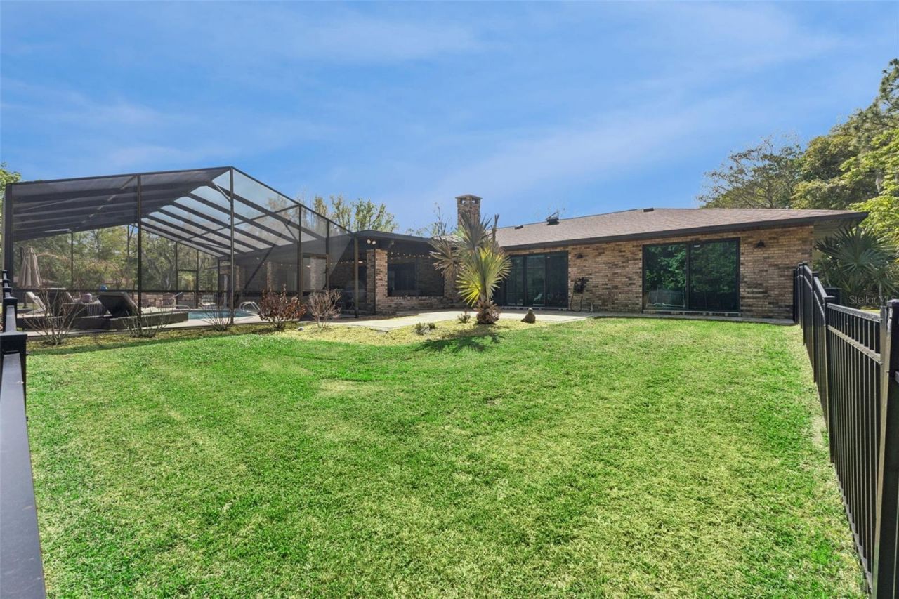 1908 Poppy Lane, Port Orange, FL 32128 Photo