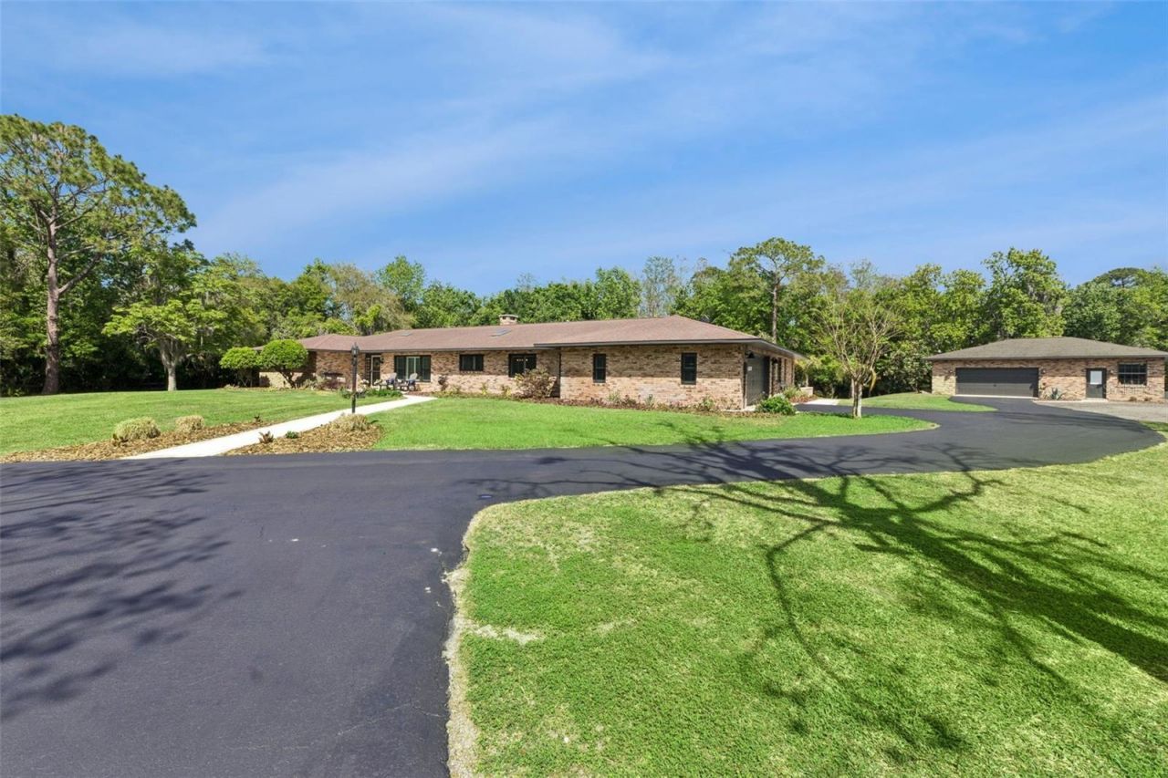 1908 Poppy Lane, Port Orange, FL 32128 Photo