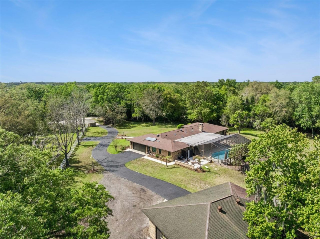 1908 Poppy Lane, Port Orange, FL 32128 Photo