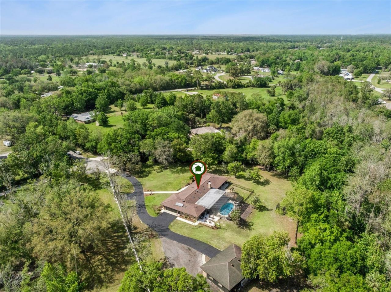 1908 Poppy Lane, Port Orange, FL 32128 Photo