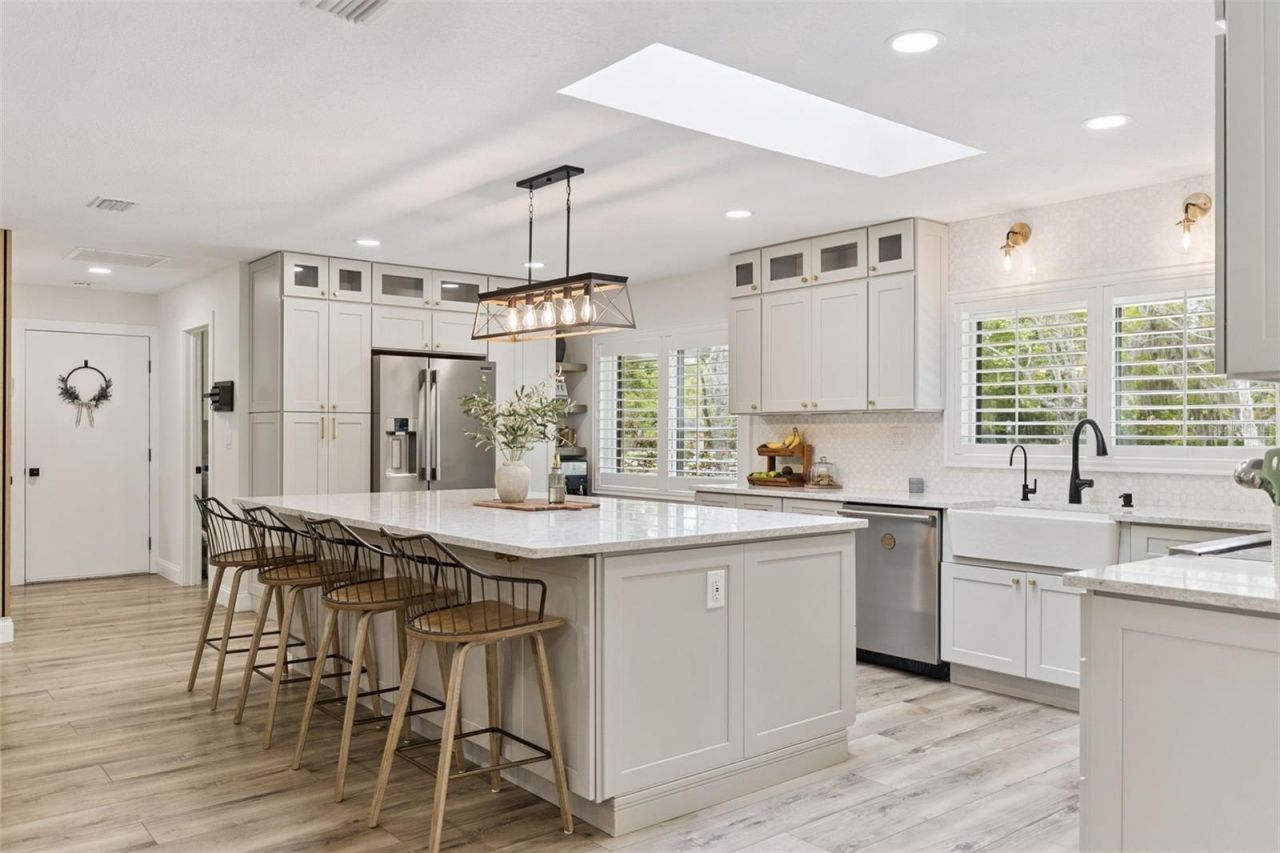 1908 Poppy Lane, Port Orange, FL 32128 Photo